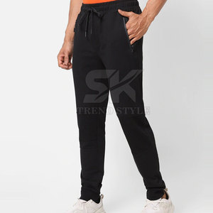 Wholesale New Design <b>Trouser</b> Sportswear Casual <b>Trouser</b> Summer Use Men <b>Trouser</b> For Online Sale - Product Image 2