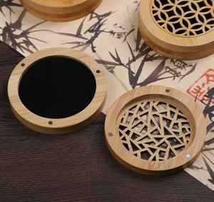 Porta Incienso de Diseño Único, Ecológico, Estilo Medio Oriente, Nuevo Diseño, Quemador de Bakhoor, Precio Bajo, Calidad de Exportación - Product Image 6