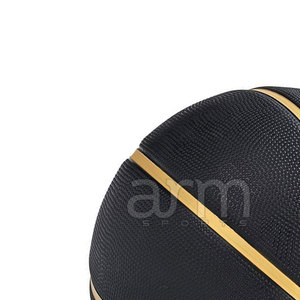 OEM Service Wholesale Basketballs Unique Design Rubber Bladder Basketballs Light <b>Weight</b> Basketballs - Product Image 4