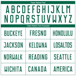 Comfortable New Arrival Soccer Uniform New Style Quality Soccer Uniform Breathable Soccer Jersey Uniform For Sale - Product Image 5