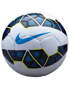 ลูกฟุตบอล TORO SKINS TS-SB-0011 ผลิตในประเทศปากีสถาน - Product Image 2