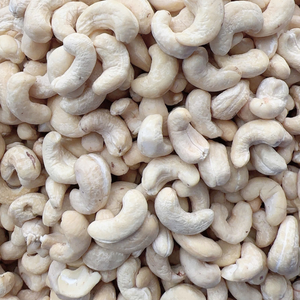Hot Sale Cashew <b>Nuts</b> WW180, WW240, WW320, LP, WS Cashew Cashew <b>Kernels</b> Reasonable Price - Product Image 1