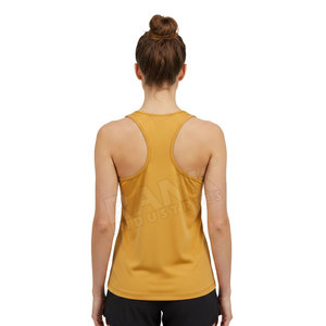 Vente directe d'usine, prix bas, débardeur pour femmes, vêtements de sport en gros, débardeur pour femmes très vendu - Product Image 2