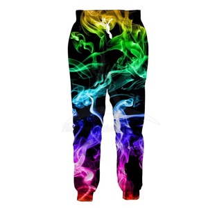 Sudadera con Capucha para Hombre, Talla Grande, Estilo Urbano, Invierno, Transpirable, Ligera, Estampado por Sublimación, 100% Poliéster - Product Image 6