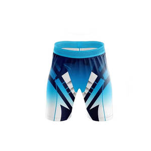 Uniforme 7 contra 7 al por mayor a precio económico, el más vendido, de tela suave, diseño personalizado, para venta en línea - Product Image 6