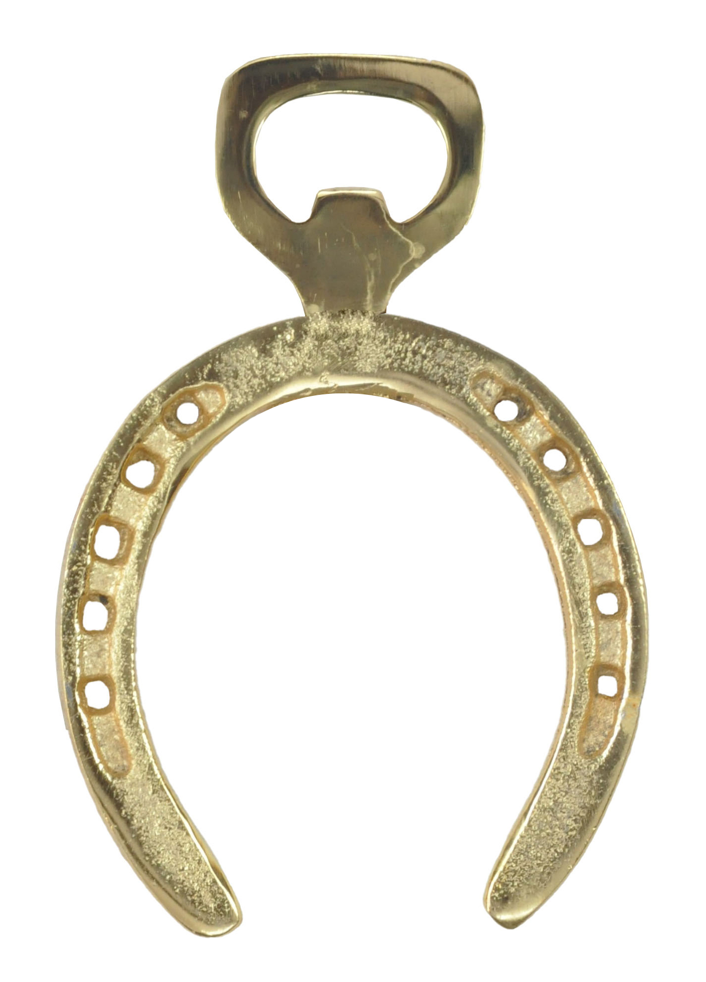 ตามที่แสดง