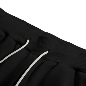 Chándal para Hombre a Bajo Precio, Chándales al por Mayor de la Mejor Calidad, Chándal para Hombre en Oferta, Chándal Personalizado con Logotipo Personalizado - Product Image 5
