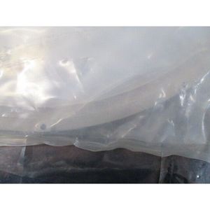 AMAT 0020-29343 SHLELD, CLAMP DARK SPACE, 105942 - อุปกรณ์และชิ้นส่วนเซมิคอนดักเตอร์ระดับโลกที่เชื่อถือได้ - Product Image 5
