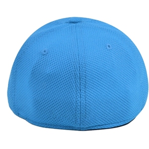 Gorra de béisbol con bordado 3D de 6 paneles, tamaño estándar para adultos, ajustable, para hombre. - Product Image 2