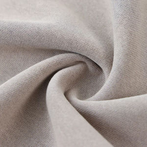 Sudadera Oversize de Algodón para Hombre, Estampado Personalizado, Estilo Urbano, Invierno, Vintage, Deportiva, Cuello Redondo, Diseño Personalizado - Product Image 6