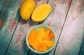 Urban Mango Chill Slices: Manténgase Fresco y Disfrute de las Mejores Frutas Deshidratadas de la Más Alta Calidad, Especialmente Preparadas para el Placer Diario - Product Image 6