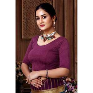 Blusa formal de verano con estampado floral para mujer, cómoda de usar, compre directamente del proveedor al por mayor. - Product Image 1