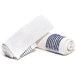 Meilleur fabricant et fournisseur de serviettes de nettoyage pour clubs de golf, dernier design, qualité supérieure, légères, design robuste, serviettes de golf. - Product Image 1