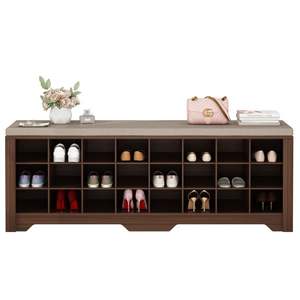 Scarpiera - Product Image 6