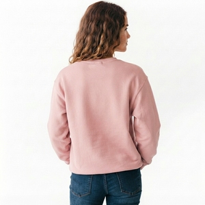 Sudadera Exclusiva para Mujer con Estampado Gráfico, Ropa Gráfica de Primera Calidad con Estampado Detallado, Tela Suave y Cómoda - Product Image 6