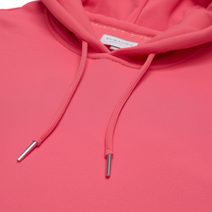 Sweat-shirts à capuche 100% coton, doux et respirants, pour hommes et femmes, avec personnalisation OEM ODM - Product Image 6
