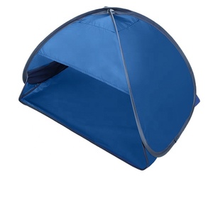 Dormitory Lazy Head <b>Tent</b>/Headrest <b>Tent</b>/Sleep Protection Head <b>Tent</b> - Product Image 1
