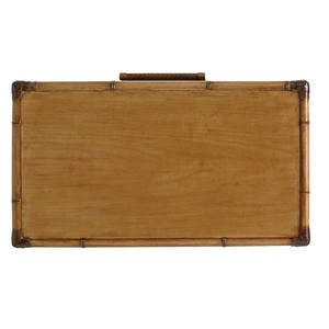 Coffre avec tiroirs de rangement Bridgetown - Product Image 5