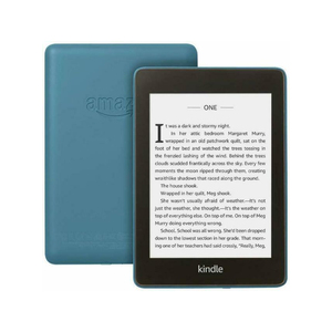 Venta al por Mayor de Lectores Electrónicos Kindle Paperwhite de Primera Calidad, Suministro a Granel, Entrega Rápida - Product Image 4