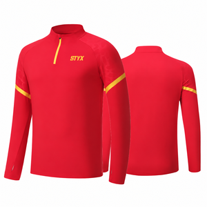 Chaqueta Cortavientos Softshell para Hombre, Personalizada con Sublimación, para Senderismo y Actividades al Aire Libre, OEM ODM, Venta al Por Mayor - Product Image 3