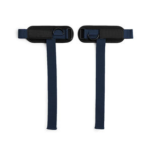 Nouveau Bracelet de Poignet Supérieur en Acier Inoxydable, Réglable, Confortable pour la Peau, Ajustement Relaxé, Tendance, Vente Chaude - Product Image 1