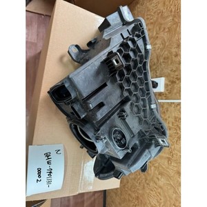 ไฟหน้ามือสอง X3 ซ้าย รุ่น 7401131 - Product Image 6