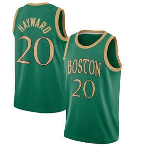 Uniformes de Baloncesto para Mujer, Diseño Original con Impresión Digital, Transpirables, sin Mangas, 100% Poliéster, para Invierno/Verano - Product Image 2
