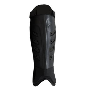 สนับแข้งคุณภาพสูง ผลิตจากวัสดุคุณภาพดี สินค้าขายดี ราคาถูก สนับแข้งรุ่นใหม่ปี 2026 น้ำหนักเบา - Product Image 3