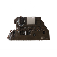 Modul Kontrol Transmisi Otomatis TCM Grosir 6t70 6t75 6t80 untuk Cruz