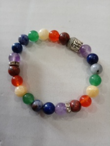 Figura Decorativa con Tema de Amor, Grabada con Cristales, Diseño Natural, de la Marca Crystalsbydua, para el Día de San Valentín - Product Image 1
