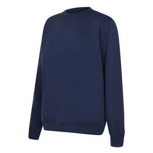 Sweat-shirt unisexe en coton de haute qualité, style Plover, surdimensionné, sweat-shirts d'hiver personnalisés pour hommes et femmes, style personnalisé - Product Image 3