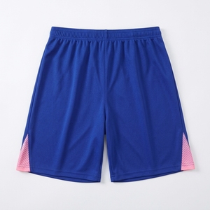 Wholesale STAR SPEED Custom Logo OEM Private Label Eco-Friendly 100% Polyester <b>Mesh</b> <b>Short</b> Sleeve Moisture Wicking Tennis Uniform - Product Image 5