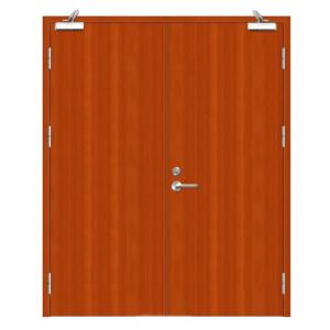 <span class=keywords><strong>Porte</strong></span> <span class=keywords><strong>en</strong></span> <span class=keywords><strong>bois</strong></span> coupe-feu de 30 minutes Portes <span class=keywords><strong>en</strong></span> <span class=keywords><strong>bois</strong></span> coupe-feu d'intérieur d'hôtel <span class=keywords><strong>Prix</strong></span> - Product Image 1