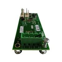 Module de refroidissement Trane BRD04873, double entrée binaire, connecteurs pliables, remplacement pour les pièces d'échange de chaleur de réfrigération BRD02942