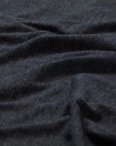 Custom Logo Cotton <b>Mens</b> Workout Summer Breathable Embroidery Tank Tops Fitness Heavyweight <b>Mens</b> Ribbed Tank Top <b>Singlets</b> - Product Image 5