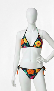 Bikini Sublimado de Fábrica Profesional - Product Image 2