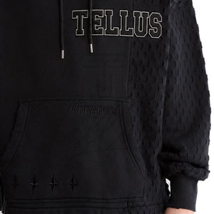 High Quality Custom Printing Men <b>Hoodies</b> Sweatshirt Unisex <b>Hoodies</b> Custom Logo <b>Plain</b> <b>Hoodies</b> for Men - Product Image 5