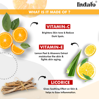 Pembersih Wajah Berbusa Herbal Organik Vitamin C Lidah Buaya Pembersihan Mendalam Pencerah Kulit Alami untuk Semua Jenis Kulit Produsen OEM