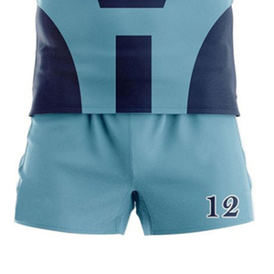 Service OEM, vente en gros de vêtements de sport, uniformes de volley-ball, créez votre propre design, sans manches, sublimation, femme, 100% polyester, personnalisé - Product Image 6