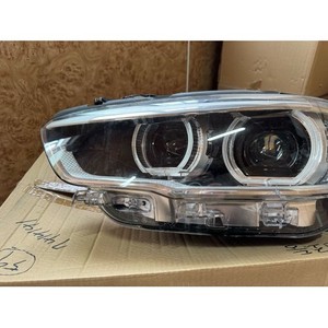 ไฟหน้ามือสองซีรีส์ 1 ด้านซ้าย 7414141 - Product Image 4