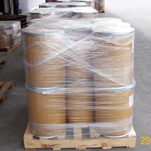Fosfato Trisódico para la Producción de Lácteos y Queso - Product Image 2