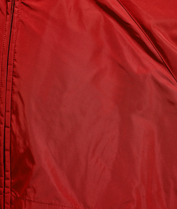 Veste coupe-vent tactique imperméable en polaire softshell écologique réversible de haute qualité, nouvelle arrivée 2026, en promotion - Product Image 5