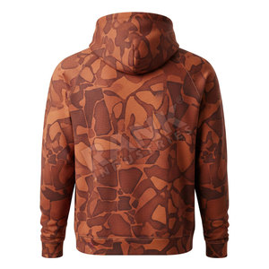 Sudaderas con Capucha para Hombre de Estilo Único, Sudaderas con Capucha para Hombre de Primera Calidad, Sudaderas con Capucha Básicas para Hombre Hechas en Pakistán - Product Image 2