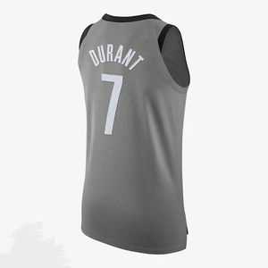 Top Quality 100%Polyester Fabric Basketball Jersey Customize Printing Solid Black Color Quick Summer Basketball Jerseys Customiz - Product Image 3