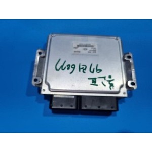 ECUs y Módulos de Computación Usados Bongo 391044X950 - Product Image 4