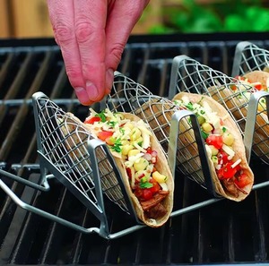 Durable rustproof stainless steel customizable metal <b>dish</b> drying <b>rack</b> for long-lasting use - Product Image 2