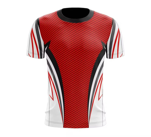 Último Modelo de Camiseta de Fútbol de Marca Privada a Precio Económico, Camiseta de Fútbol Unisex Más Vendida para Adultos, Servicio de Diseño OEM ODM - Product Image 2