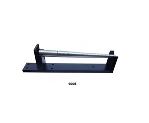 Support de mandrin réglable de haute qualité pour la fabrication de bijoux, vente en gros au prix le plus bas, meilleur produit pour la bijouterie - Product Image 3