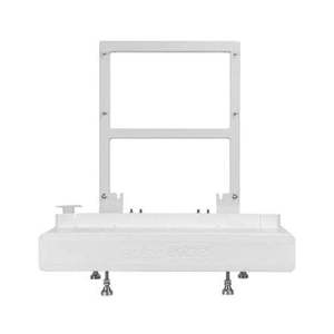 Solaredge แบตเตอรี่สำรองแบบตั้งพื้น IAC-RBAT-FLRSTD-01 - Product Image 1