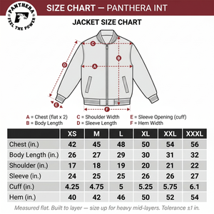 Blouson universitaire personnalisé pour homme avec corps en laine Melton, manches en cuir et broderie – Style streetwear, blouson de baseball universitaire – Fournisseur OEM - Product Image 6